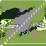 LOREN GALLEGO profile icon