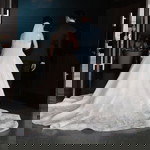 Prissana Chaiamnuay profile icon