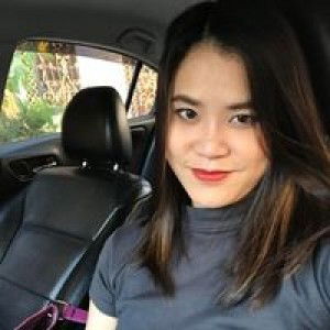 Jantana Chotimaworasakul profile icon