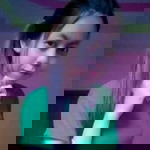 Chutikan Kongmuang profile icon