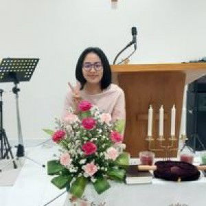 อาภรณ์ พานศิลาเลิศ profile icon