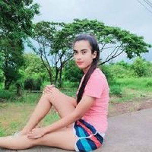 Maneeporn Srisuk profile icon