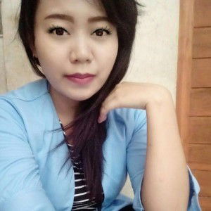 Niia Susilawati profile icon