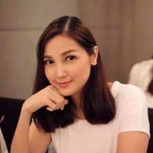 Siyaphan Nueng profile icon