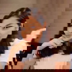 Siyaphan Nueng profile icon