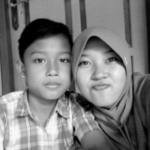 Mei Rosita Sari profile icon