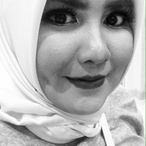 najahh ainun profile icon