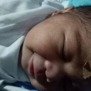 April Joy Abanes profile icon