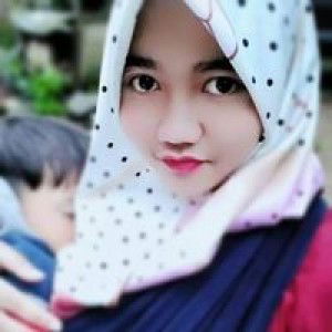 Roviytin profile icon