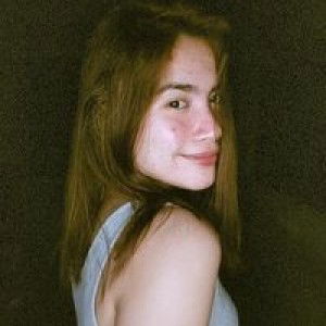 Annalyn Lazo profile icon