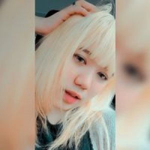 Namfonn Suwannarat profile icon