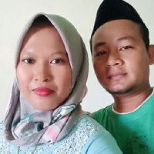 Syaidatul Aini Ida profile icon