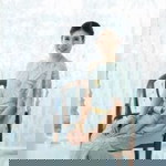 Ying Kannika profile icon