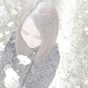 Bowie Bowie profile icon