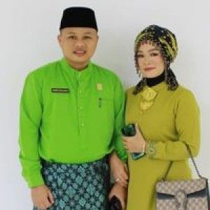 Ny Purja Kurni profile icon