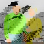 Ny Purja Kurni profile icon