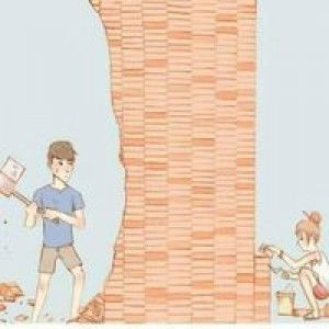 Sareewan Chatchi profile icon