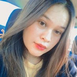 Wahyuni Elisabet profile icon