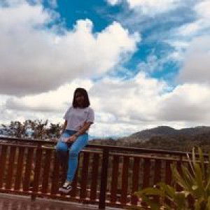 Binabaichen profile icon