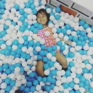 Indah Pujilestary profile icon