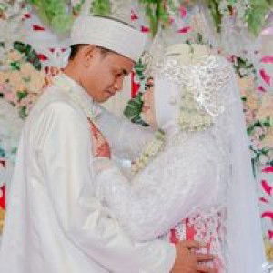 Nurillah Handayani profile icon