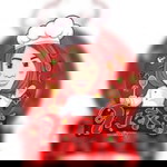 Kanjana Penpuak profile icon