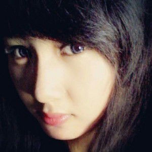 Lina Karlina profile icon