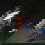 Ruchell Pangan profile icon