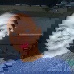 Peggy sotis profile icon