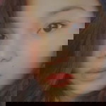 Carmela Miclat profile icon