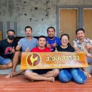 Samoetarkul St profile icon