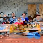 Samoetarkul St profile icon