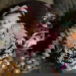 Anna Kartika profile icon