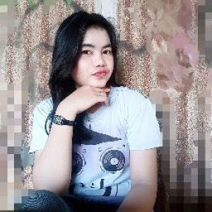 Ervina Zulfana profile icon