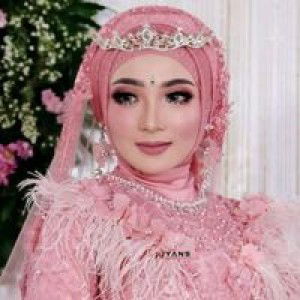 Yuli Yuli profile icon