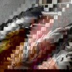 Daniella Andrada profile icon