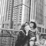 Reni Pebriani profile icon