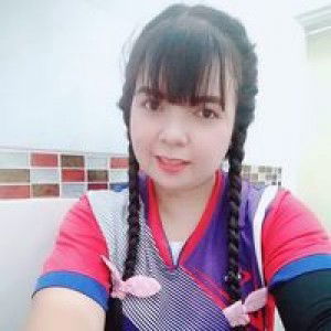 Nittaya Ngamnual profile icon