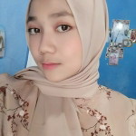 Nina Marlina profile icon
