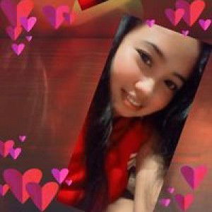 Sajorda Montebon Alma profile icon