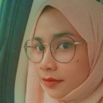 Nur Amira Binti Abu Shardil profile icon