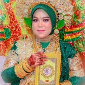 NitaItha Hasnitha profile icon