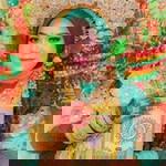 NitaItha Hasnitha profile icon