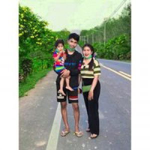 Wanwisa Rattana profile icon