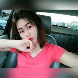 Natthaporn Mitip profile icon