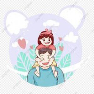 โป๊ย สุดทางรัก. profile icon
