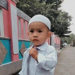 Eva Aprilia Kurniawan profile icon