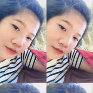 อมลวรรณ ราชแก้ว profile icon