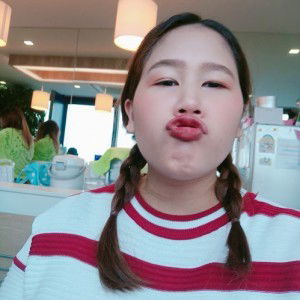 rapeeporn sawatpornpituk profile icon