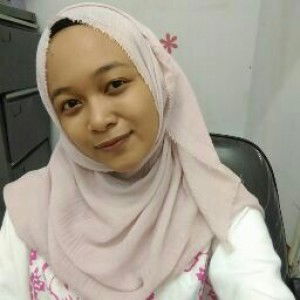 Nugraheni KU profile icon